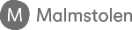 malmstolen-logo-darkgrey-rgb